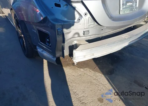 2014 Mercedes-Benz S 550 from USA, damaged, VIN WDDUG8CB0EA048159